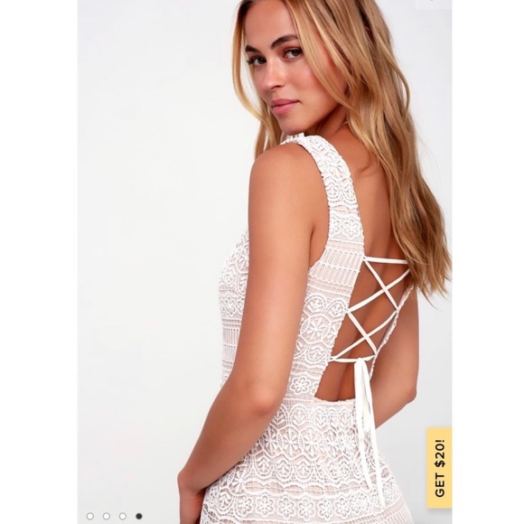 🚫 SOLD 🚫 - Picture 3 of 4